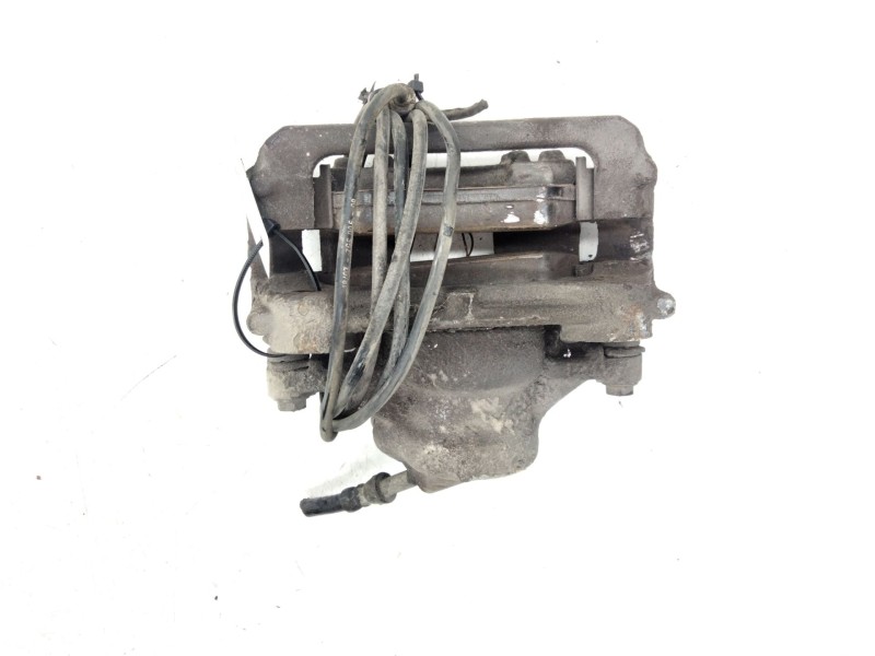 Recambio de pinza freno trasera derecha para mercedes-benz sprinter 3-t furgón (b906) 209 cdi (906.611, 906.613) referencia OEM 