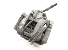 Recambio de pinza freno trasera izquierda para mercedes-benz sprinter 3-t furgón (b906) 209 cdi (906.611, 906.613) referencia OE 2