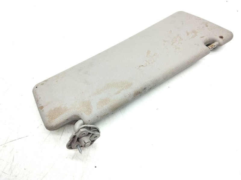 Recambio de parasol izquierdo para bmw x5 (e70) xdrive 30 d referencia OEM IAM   