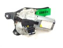 MOTOR LIMPIA TRASERO 