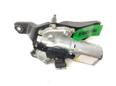 Recambio de motor limpia trasero para bmw x5 (e70) xdrive 30 d referencia OEM IAM    2