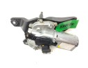 MOTOR LIMPIA TRASERO 
