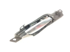 Recambio de maneta interior delantera derecha para bmw x5 (e70) xdrive 30 d referencia OEM IAM 697429611   2