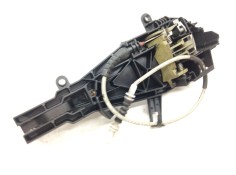 Recambio de maneta exterior delantera derecha para bmw x5 (e70) xdrive 30 d referencia OEM IAM    2