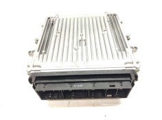 Recambio de centralita motor uce para bmw x5 (e70) xdrive 30 d referencia OEM IAM 851701501 0281018319 BOSCH