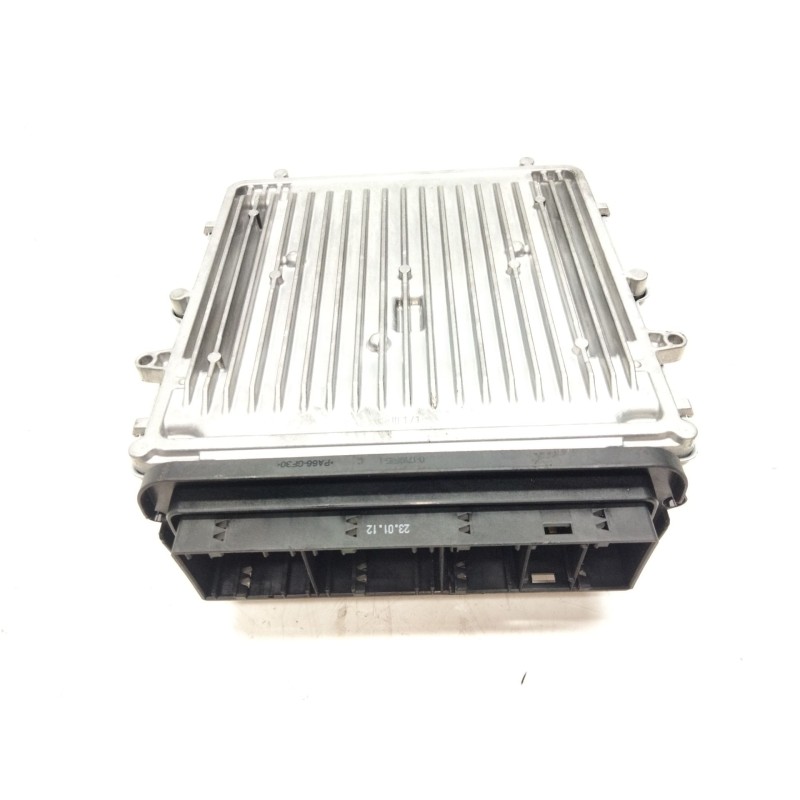 Recambio de centralita motor uce para bmw x5 (e70) xdrive 30 d referencia OEM IAM 851701501 0281018319 BOSCH