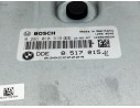 CENTRALITA MOTOR UCE 851701501 13618517015 0281018319