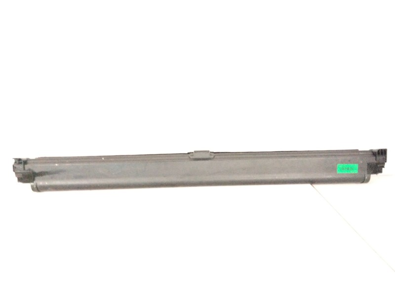 Recambio de bandeja trasera para bmw x5 (e70) xdrive 30 d referencia OEM IAM   