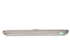 Recambio de bandeja trasera para bmw x5 (e70) xdrive 30 d referencia OEM IAM    2