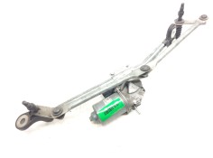 Recambio de motor limpia delantero para bmw x5 (e70) xdrive 30 d referencia OEM IAM 7200535001  