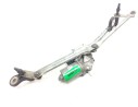 MOTOR LIMPIA DELANTERO 7200535001 