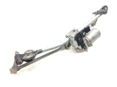 Recambio de motor limpia delantero para bmw x5 (e70) xdrive 30 d referencia OEM IAM 7200535001   2