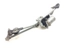 MOTOR LIMPIA DELANTERO 7200535001 