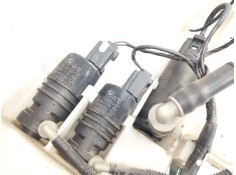 Recambio de deposito limpia para bmw x5 (e70) xdrive 30 d referencia OEM IAM 7161476   2