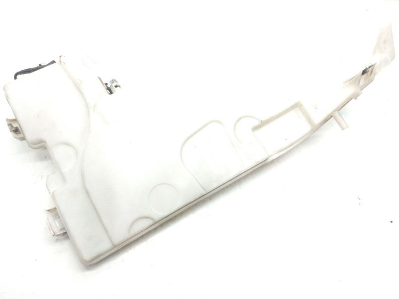 Recambio de deposito limpia para bmw x5 (e70) xdrive 30 d referencia OEM IAM 7161476  