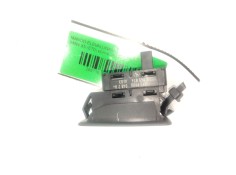 Recambio de mando elevalunas trasero derecho para bmw x5 (e70) xdrive 30 d referencia OEM IAM 6945874   2