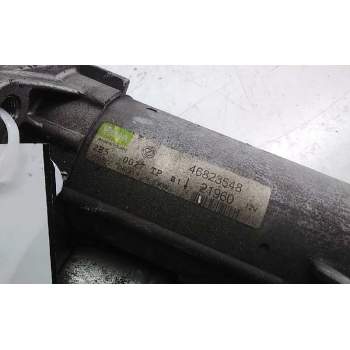 Recambio de motor arranque para fiat panda (169) 1.3 16v jtd dynamic referencia OEM IAM 46823548  
