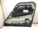 GUARNECIDO PUERTA TRASERA IZQUIERDA 5527203RL 