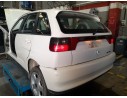 SEAT IBIZA II (6K1)