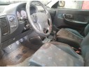SEAT IBIZA II (6K1)