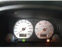 SEAT IBIZA II (6K1)