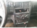 SEAT IBIZA II (6K1)