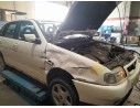 SEAT IBIZA II (6K1)