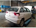 SEAT IBIZA II (6K1)