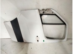 Recambio de puerta delantera izquierda para mercedes-benz sprinter 3-t furgón (b906) 209 cdi (906.611, 906.613) referencia OEM I 2