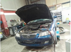 MAZDA 626 V (GF)