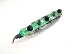 Recambio de luz interior para mini mini countryman (r60) cooper d referencia OEM IAM 9219142   2