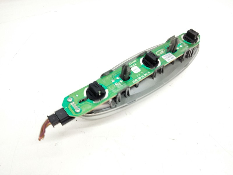 Recambio de luz interior para mini mini countryman (r60) cooper d referencia OEM IAM 9219142  
