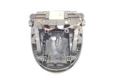 Recambio de luz interior para mini mini countryman (r60) cooper d referencia OEM IAM 28252455   2
