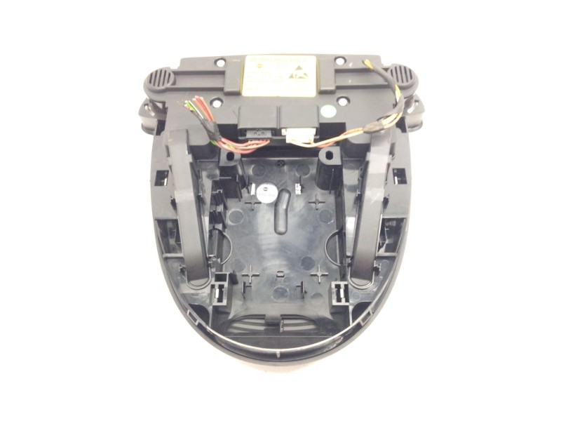 Recambio de luz interior para mini mini countryman (r60) cooper d referencia OEM IAM 28252455  