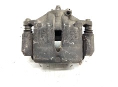 Recambio de pinza freno delantera izquierda para kia sportage 1.7 crdi cat referencia OEM IAM 3R60  
