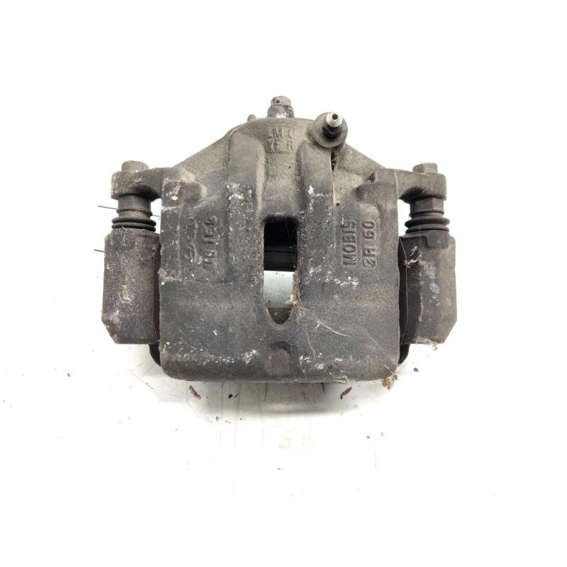 Recambio de pinza freno delantera izquierda para kia sportage 1.7 crdi cat referencia OEM IAM 3R60  