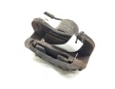 PINZA FRENO DELANTERA IZQUIERDA 3R60 