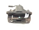 PINZA FRENO DELANTERA IZQUIERDA 3R60 