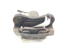 PINZA FRENO DELANTERA IZQUIERDA 3R60 