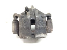 Recambio de pinza freno delantera derecha para kia sportage 1.7 crdi cat referencia OEM IAM MOBIS3R60  