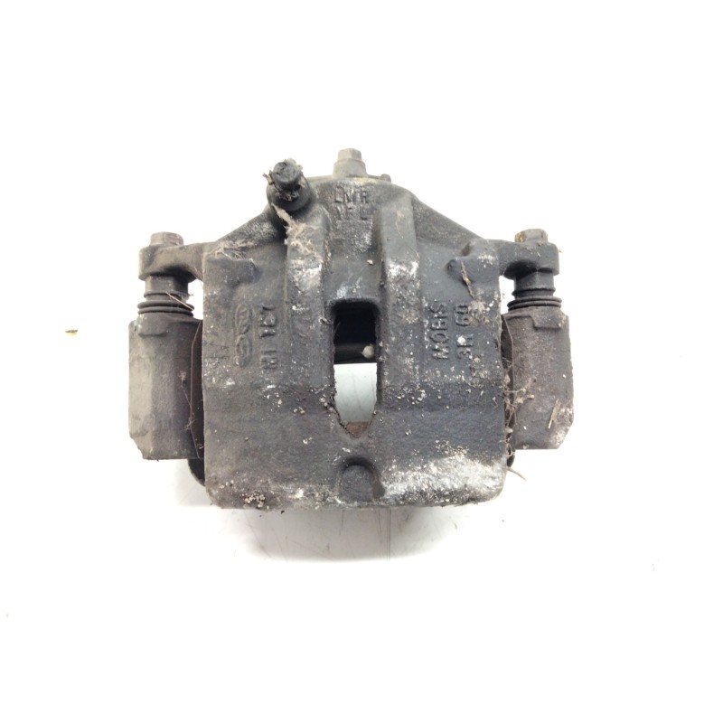 Recambio de pinza freno delantera derecha para kia sportage 1.7 crdi cat referencia OEM IAM MOBIS3R60  
