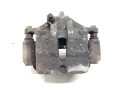 PINZA FRENO DELANTERA DERECHA MOBIS 3R60 