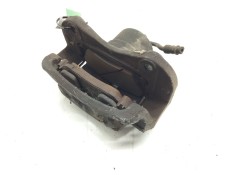 Recambio de pinza freno delantera derecha para kia sportage 1.7 crdi cat referencia OEM IAM MOBIS3R60   2