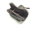 PINZA FRENO DELANTERA DERECHA MOBIS 3R60 