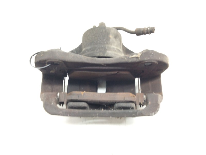 Recambio de pinza freno delantera derecha para kia sportage 1.7 crdi cat referencia OEM IAM MOBIS3R60  