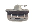PINZA FRENO DELANTERA DERECHA MOBIS 3R60 