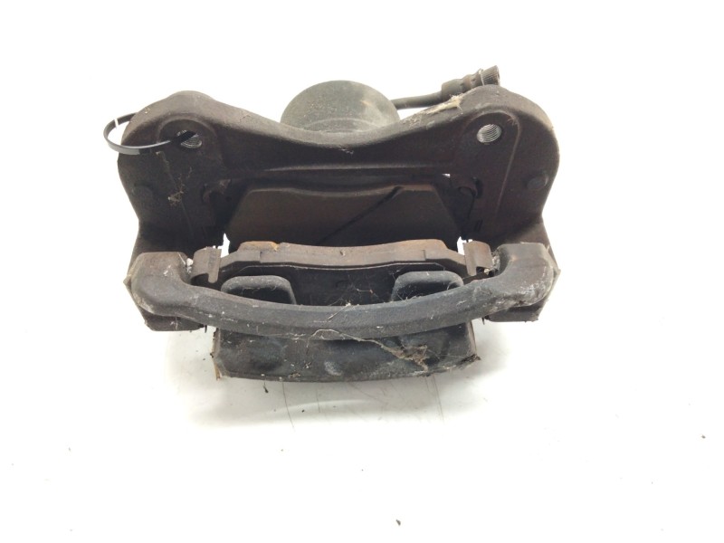 Recambio de pinza freno delantera derecha para kia sportage 1.7 crdi cat referencia OEM IAM MOBIS3R60  
