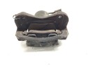 PINZA FRENO DELANTERA DERECHA MOBIS3R60 