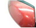 RETROVISOR DERECHO LR025183BJ3217E698GA 