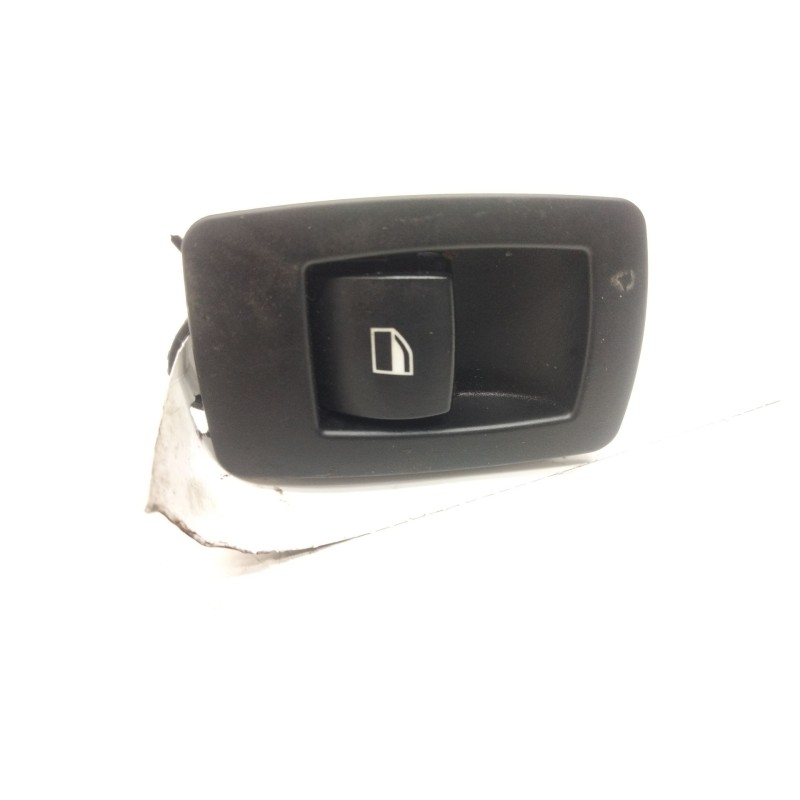 Recambio de mando elevalunas trasero izquierdo para bmw x5 (e70) xdrive 30 d referencia OEM IAM 6945874  